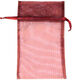 Epic Initials Address Rectangular Self Inking Stamp Image 2 of 3